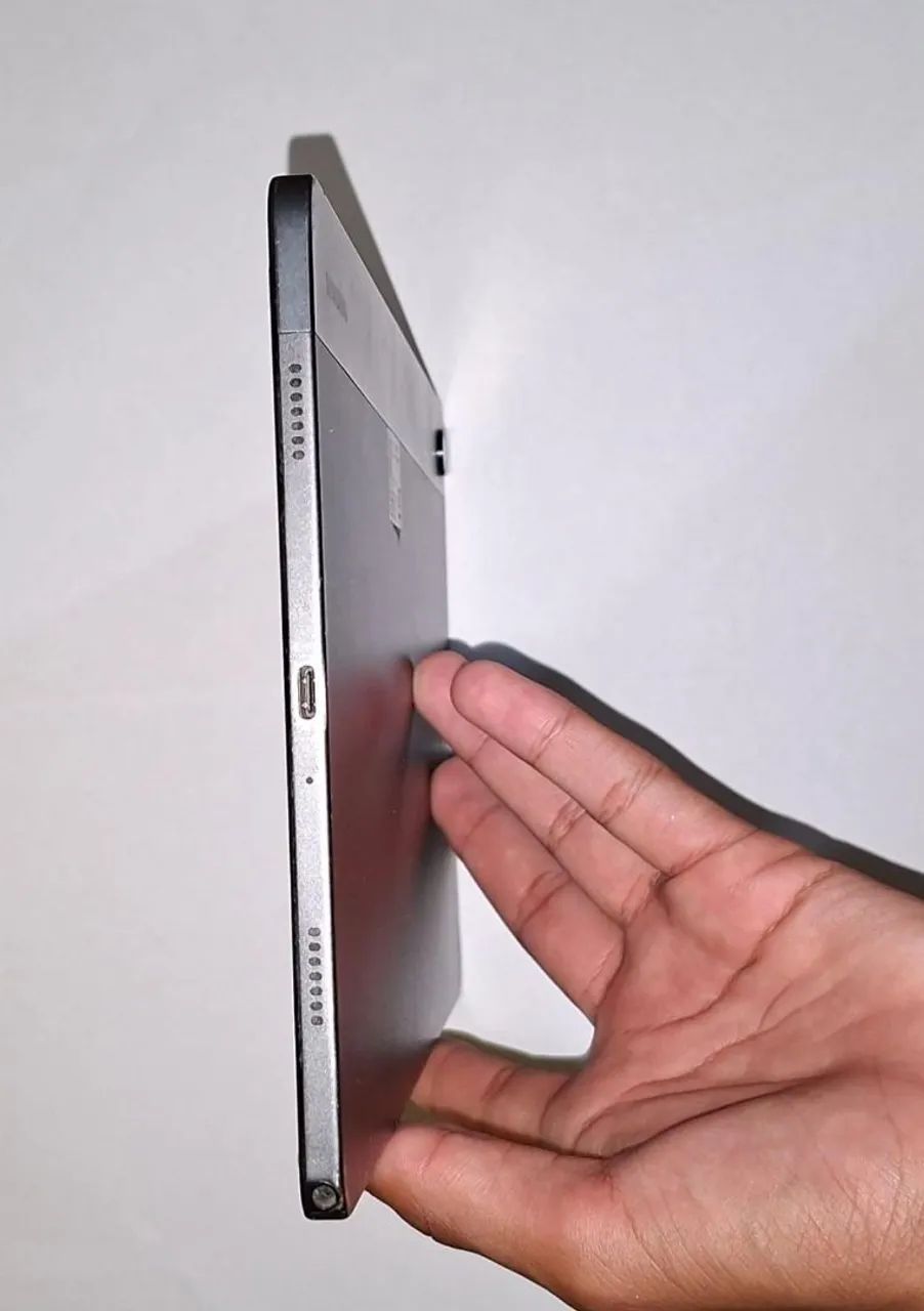 Tablet A9+ - Foto 4