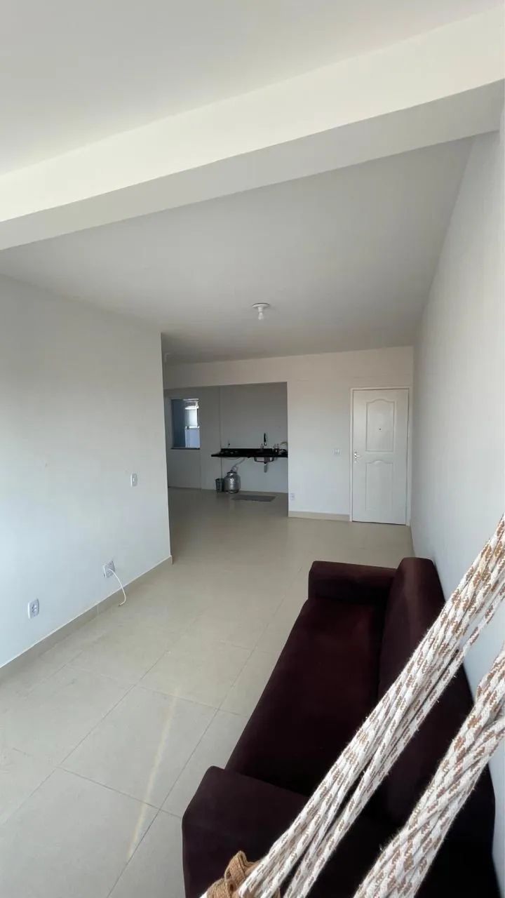 PASSO CHAVE | COND. PRAIAS BELAS | COHAJAP - Foto 3