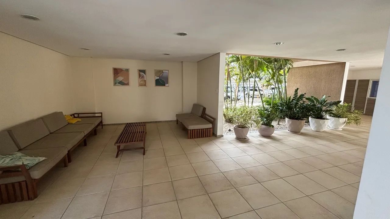 Ótimo apartamento no bairro Luzia. - Foto 4