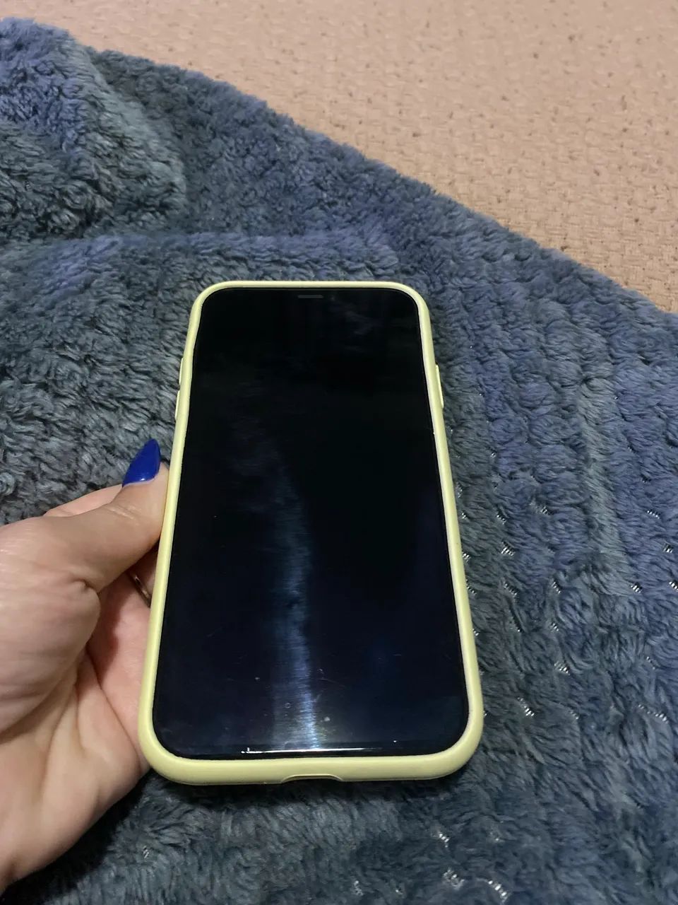 Iphone XR - Foto 4