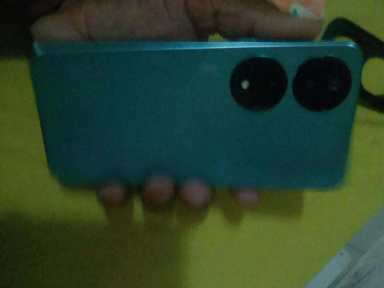 Celular Honor - Foto 2