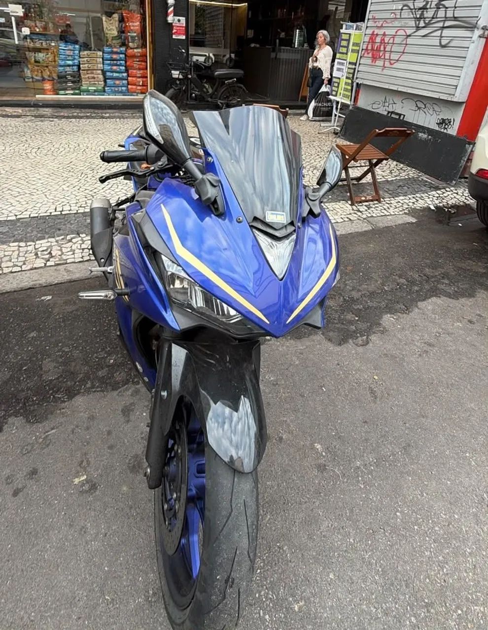 R-3  - Foto 4