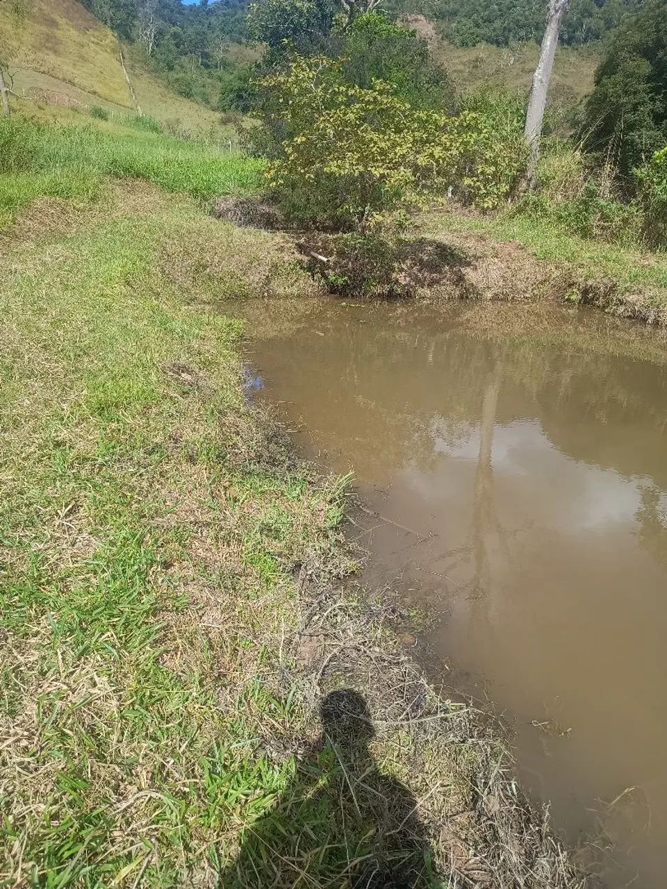 Sítio à Venda em Anápolis Petrópolis rj  - Foto 3