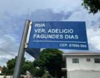Imóvel em leilão - Foto 2