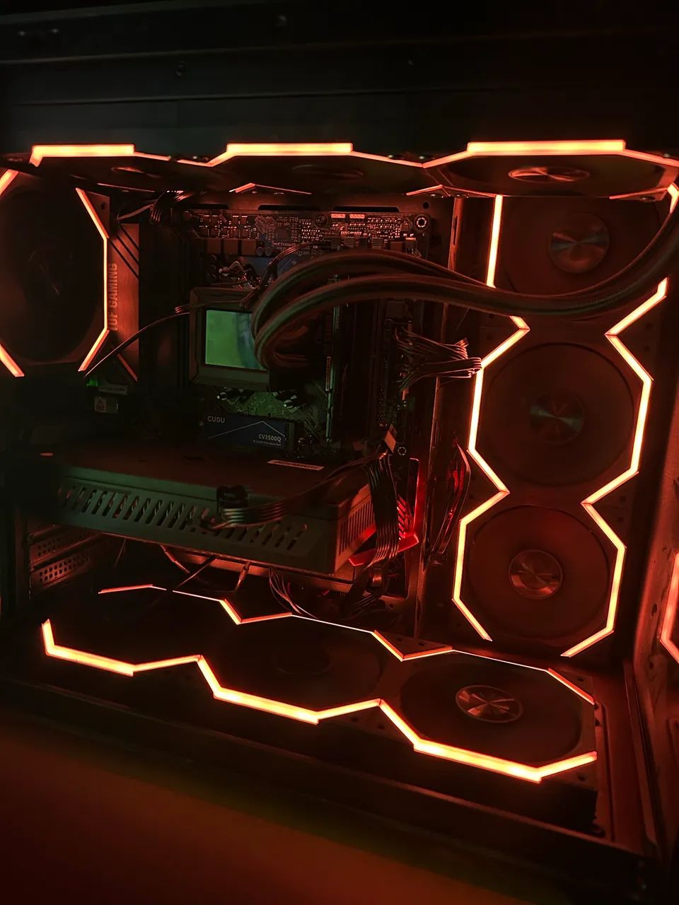 Pc game  - Foto 3
