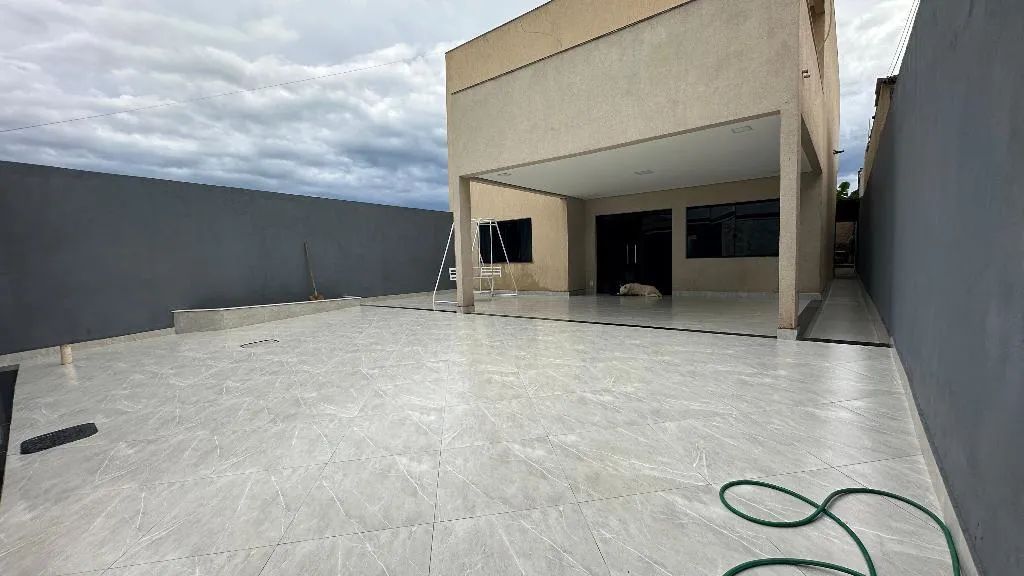 Casa à Venda em Arniqueiras - Foto 3