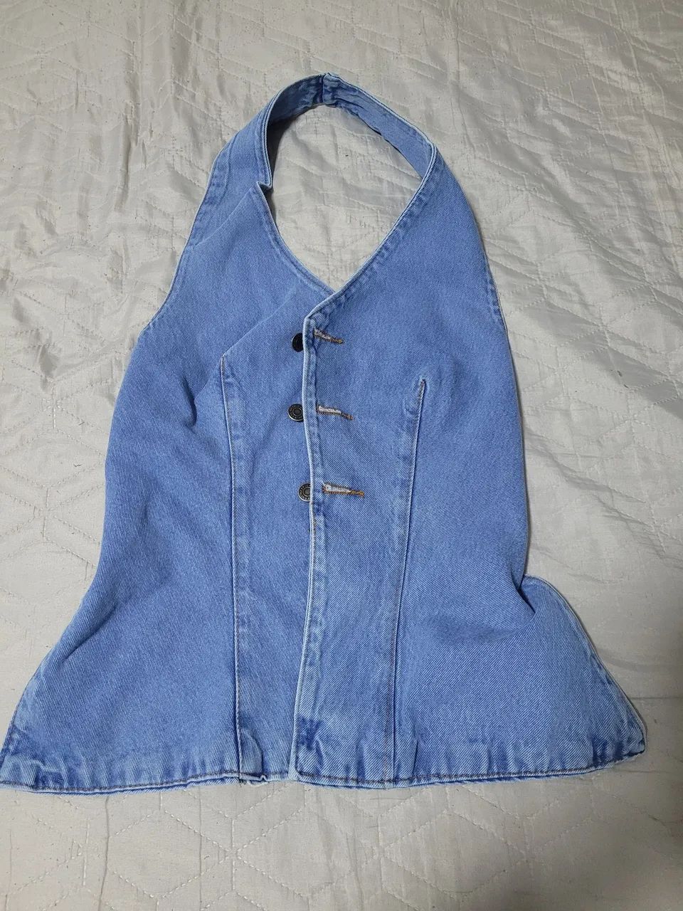 Roupas 