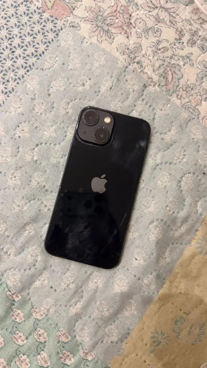 IPHONE 13 MINI - Foto 2