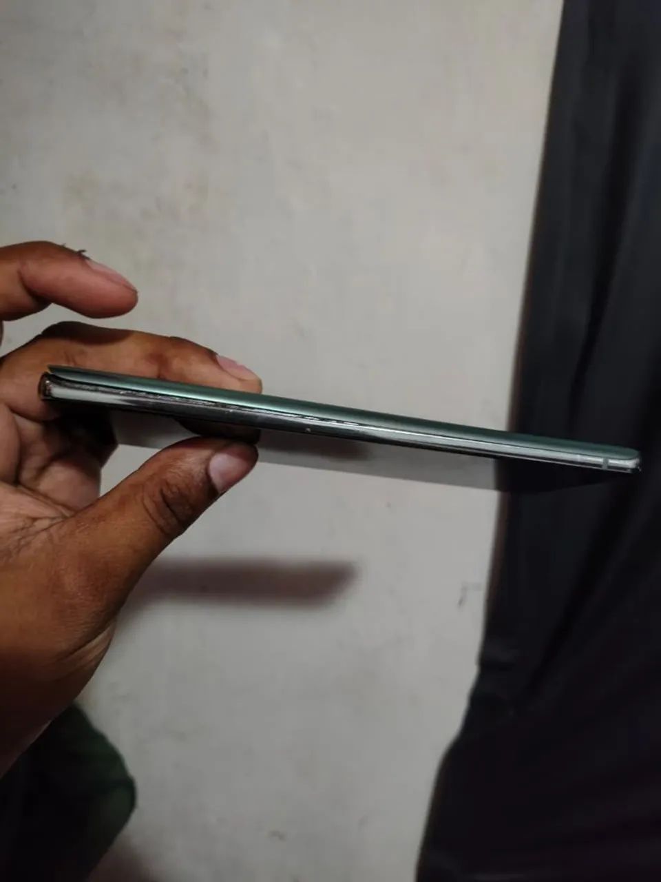 Note 20 - Foto 3