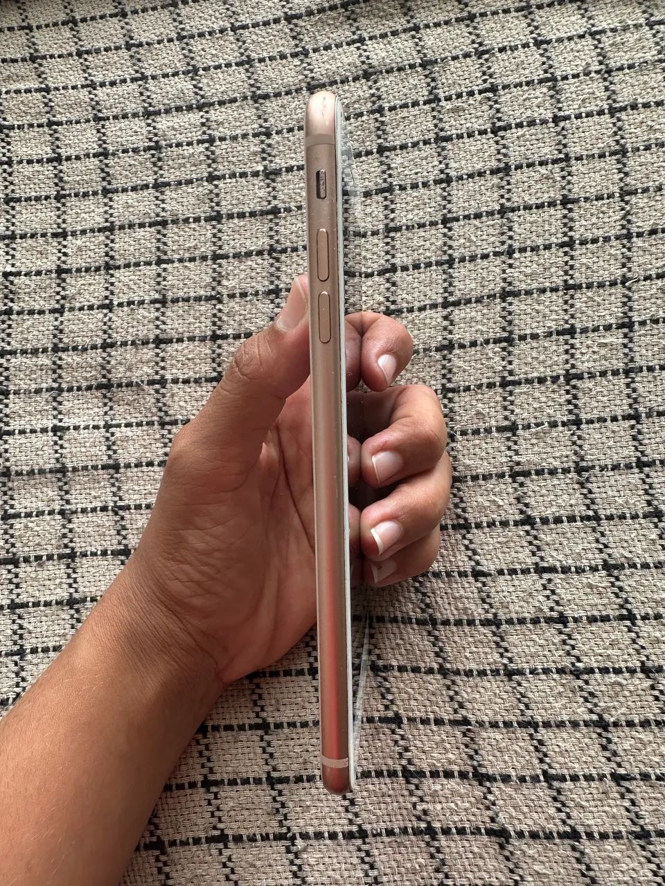 iPhone 8 Plus 64gb - Foto 4