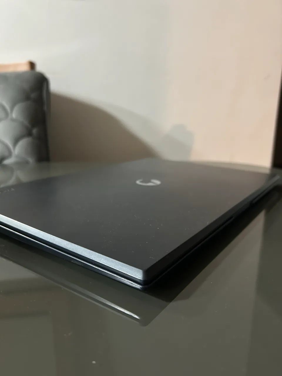 Notebook Positivo Motion Plus Q464B - Foto 3