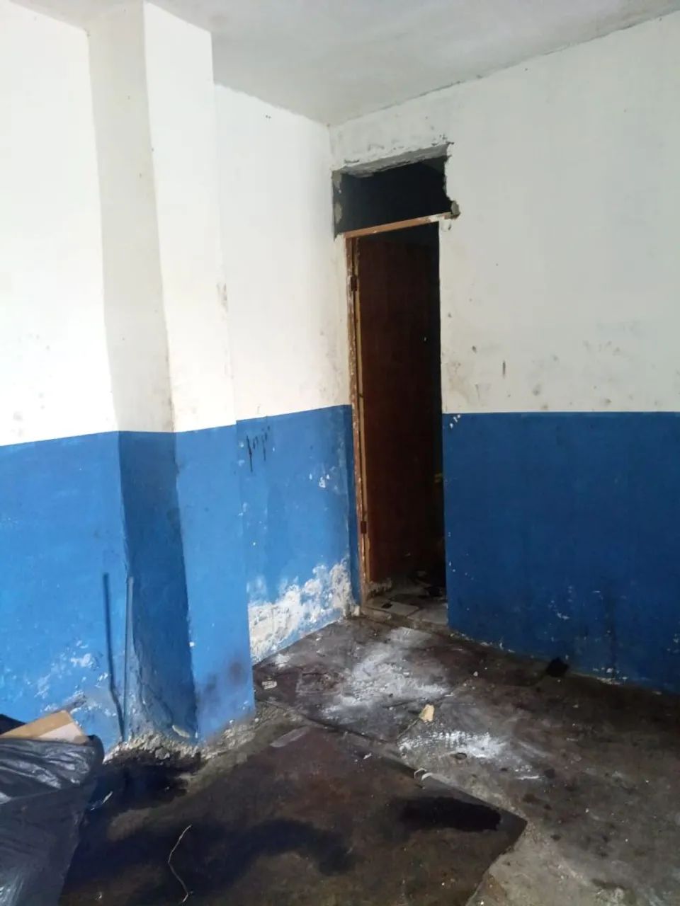 Sim - Foto 4