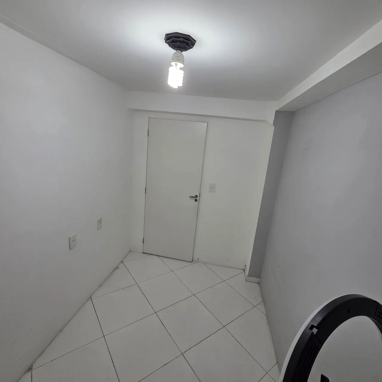 Alugo Sala para Atendimento Salão  - Foto 2