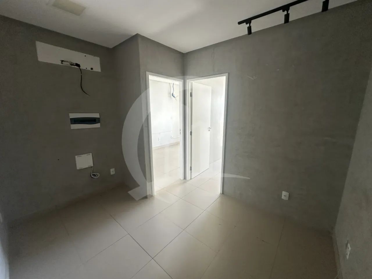 Sala Comercial com 39 m² para Locação no Neo Office - Foto 3