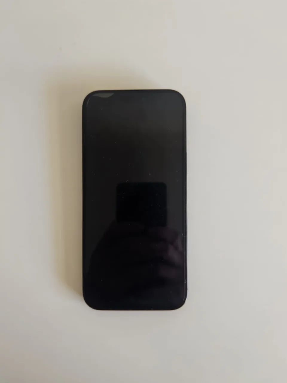 Iphone 16 Pro Max 256gb - Foto 2