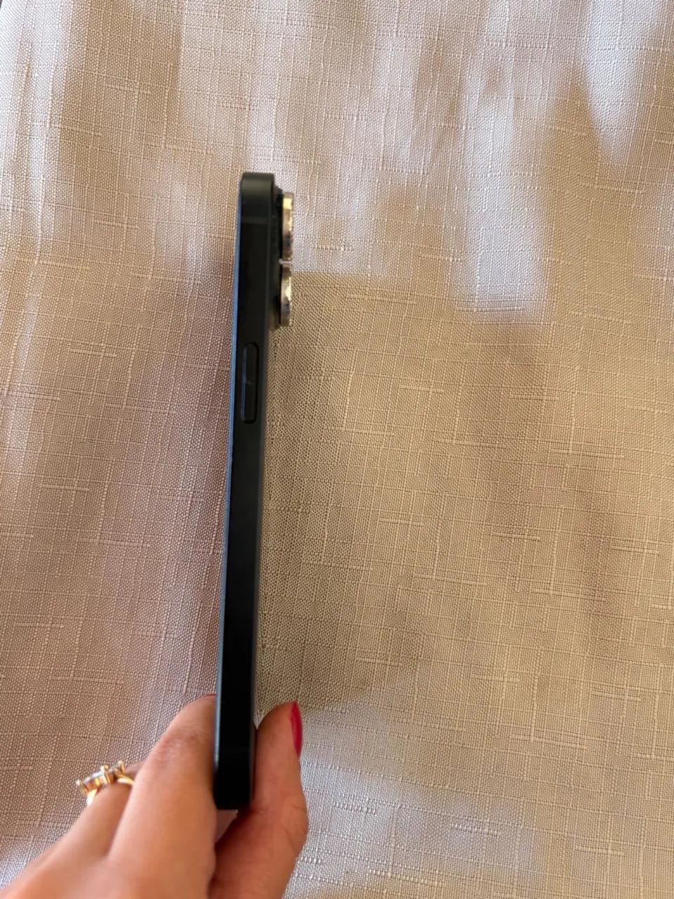 iPhone 14  - Foto 5