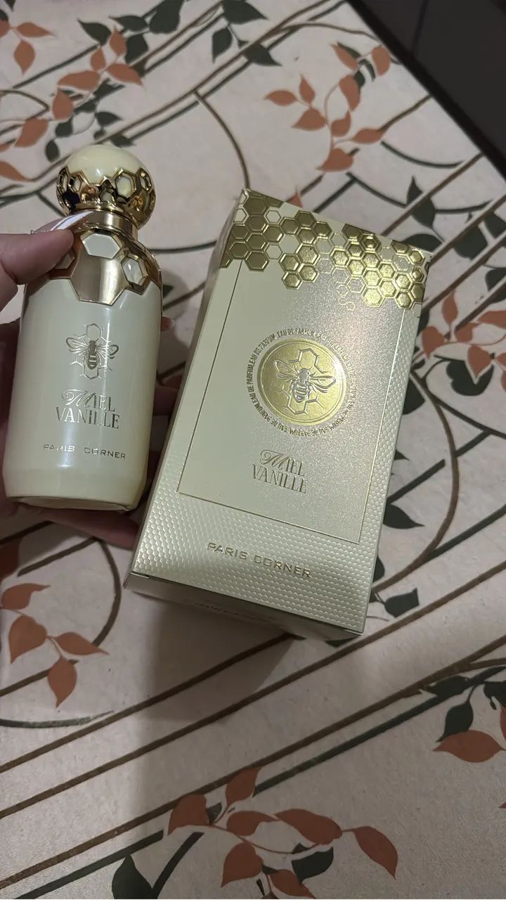 Vendo esses itens  - Foto 2