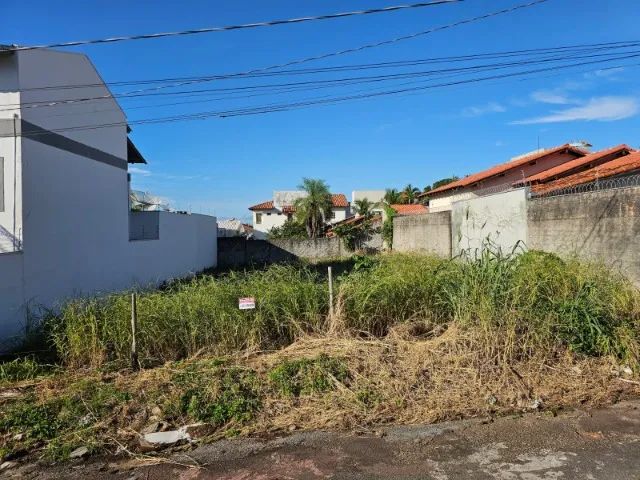 Lote de 450 metros - Dermat - Foto 3