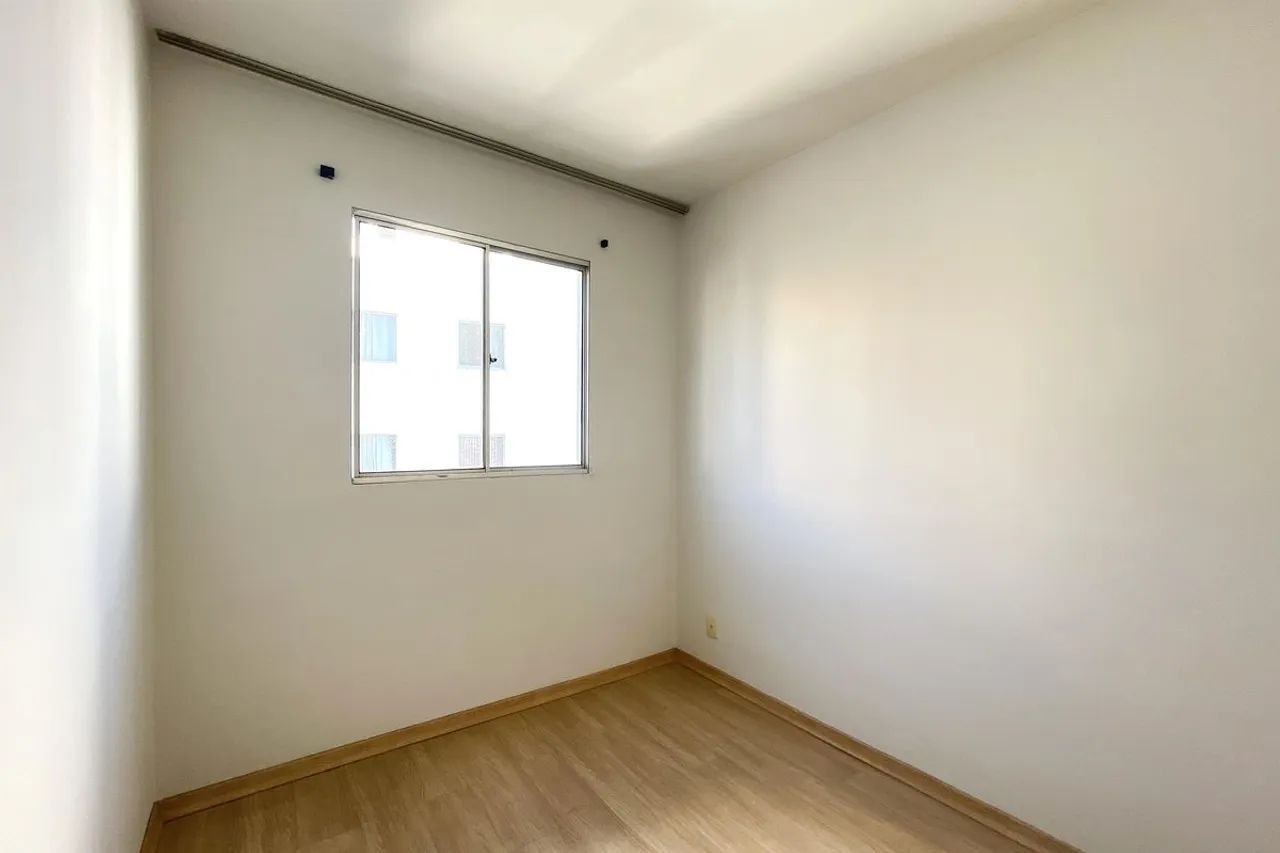 Apartamento à Venda - Manacás, 3 Quartos, 68 m2 - Foto 5