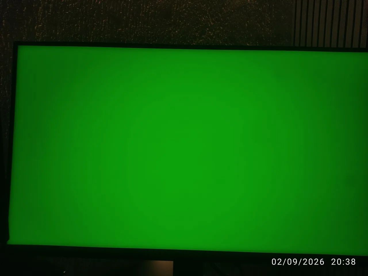 Monitor Mini Led TCL 25 300Hz - Foto 3