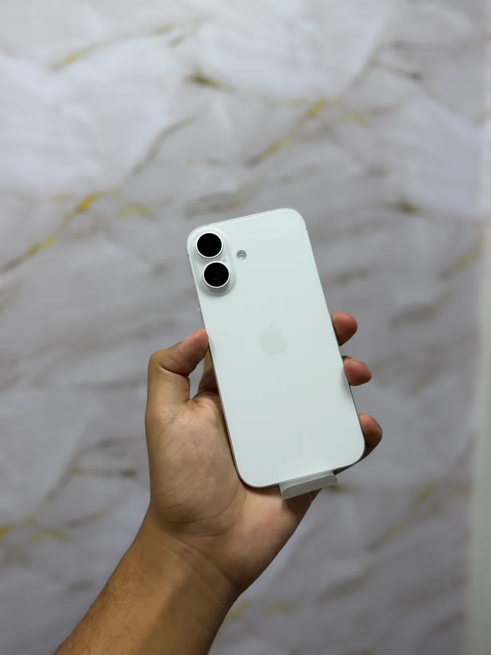 IPHONE 17 256 GB SEM ATIVAÇÃO 4.999,00 - Celulares e Smartphones