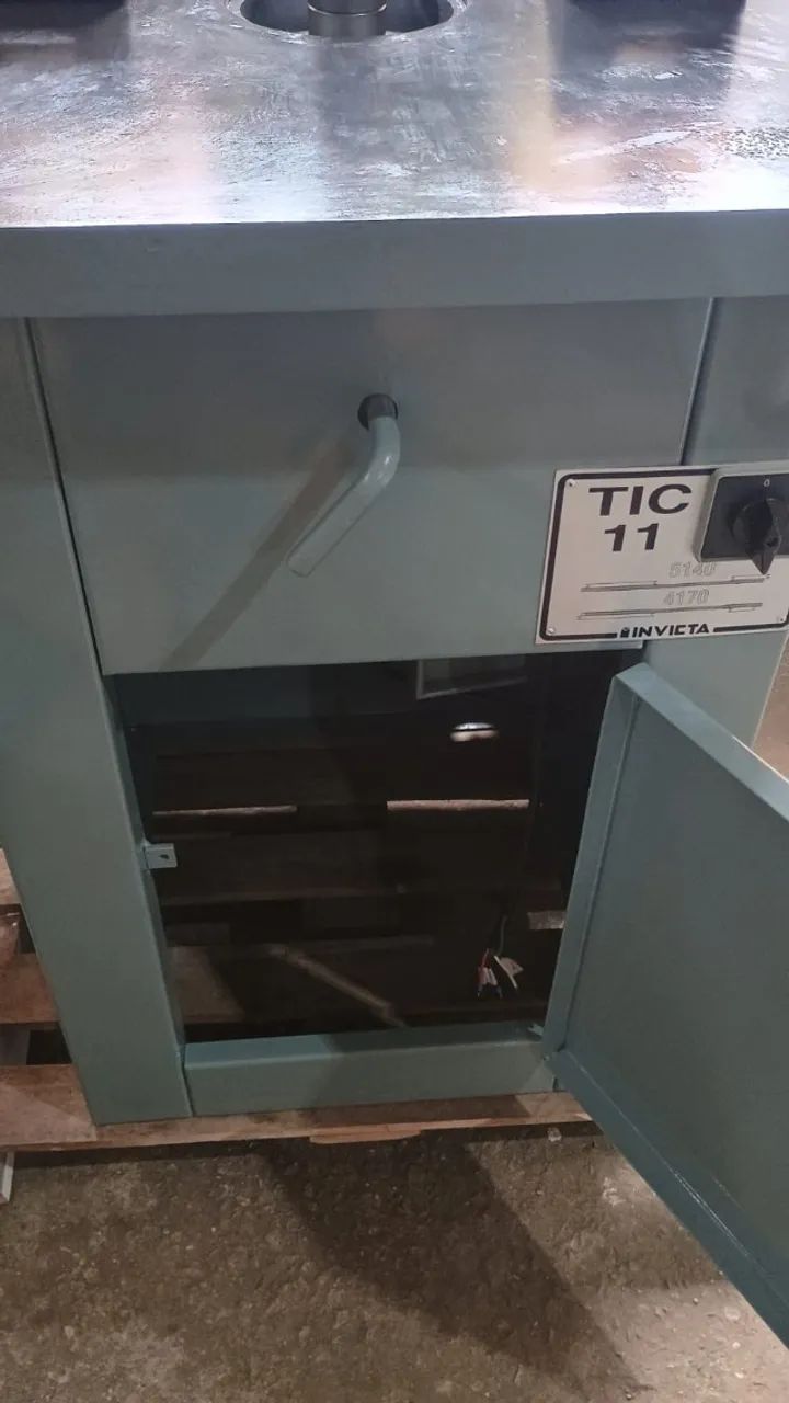 tupia invicta  - Foto 3