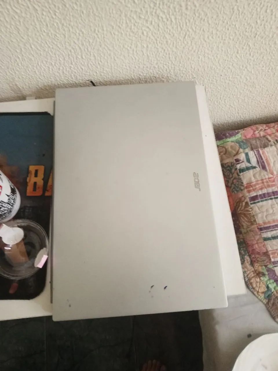 Note book 