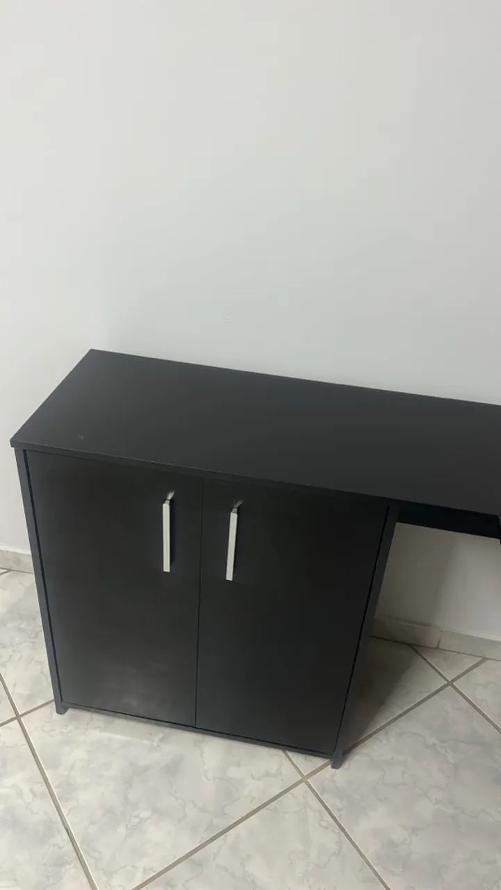 Mesa de escritório  - Foto 2