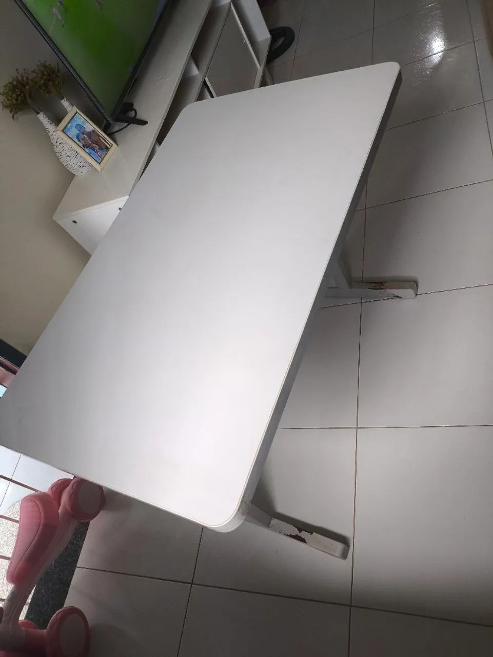 Mesa para computador  - Foto 3