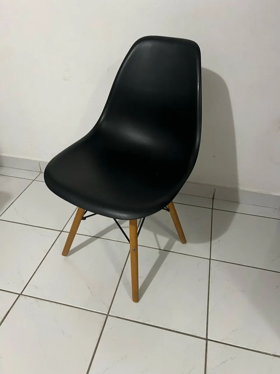 MÓVEIS PARA DOAÇÃO  - Foto 5