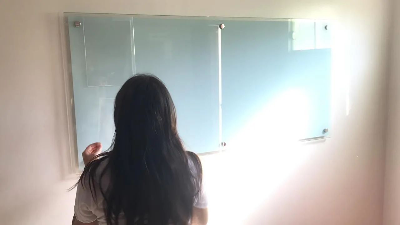 Quadro de avisos recepção  - Foto 4