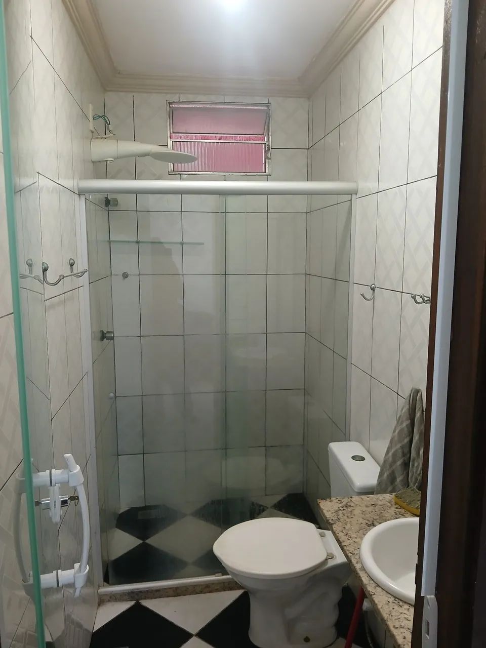 Imóvel para fins resindecial - Foto 3
