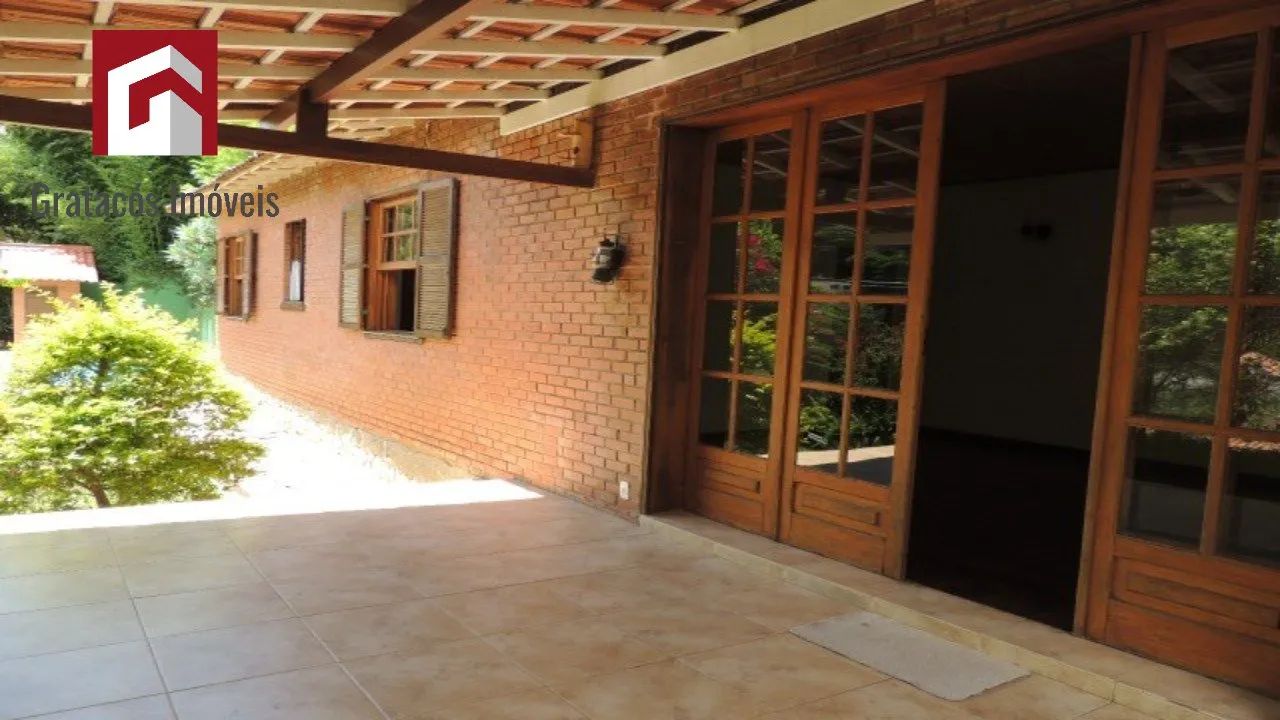 Excelente imóvel, ótima localização - Foto 3