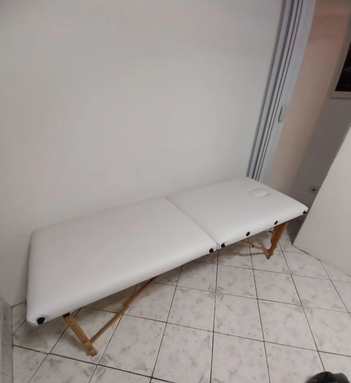 Vendo maca impecável! - Foto 5