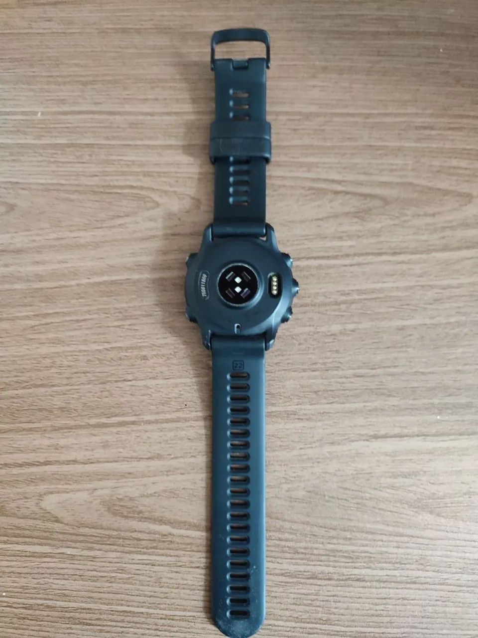 Garmin Solar Forerunner 955 - Foto 5