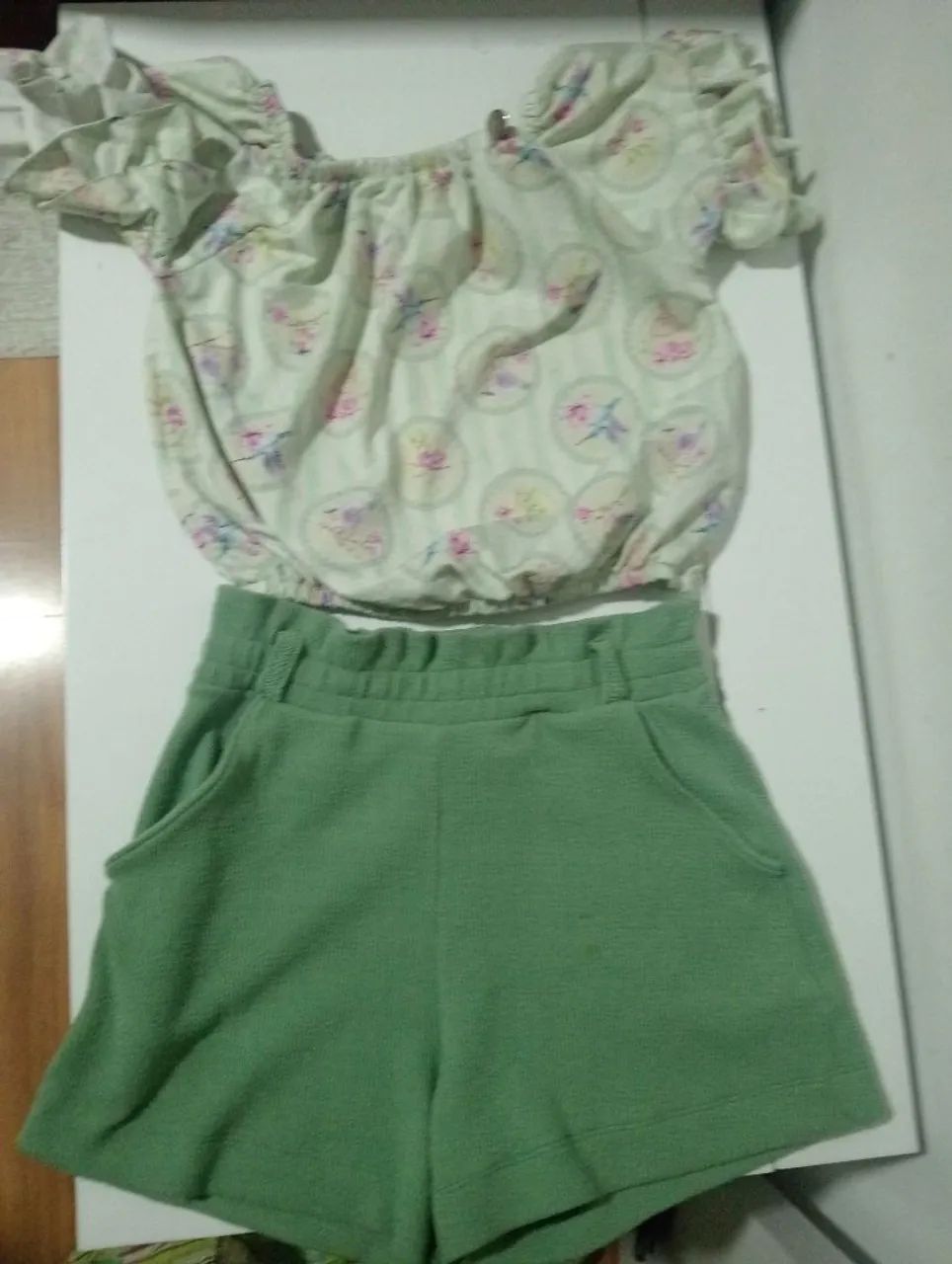 Conjunto 