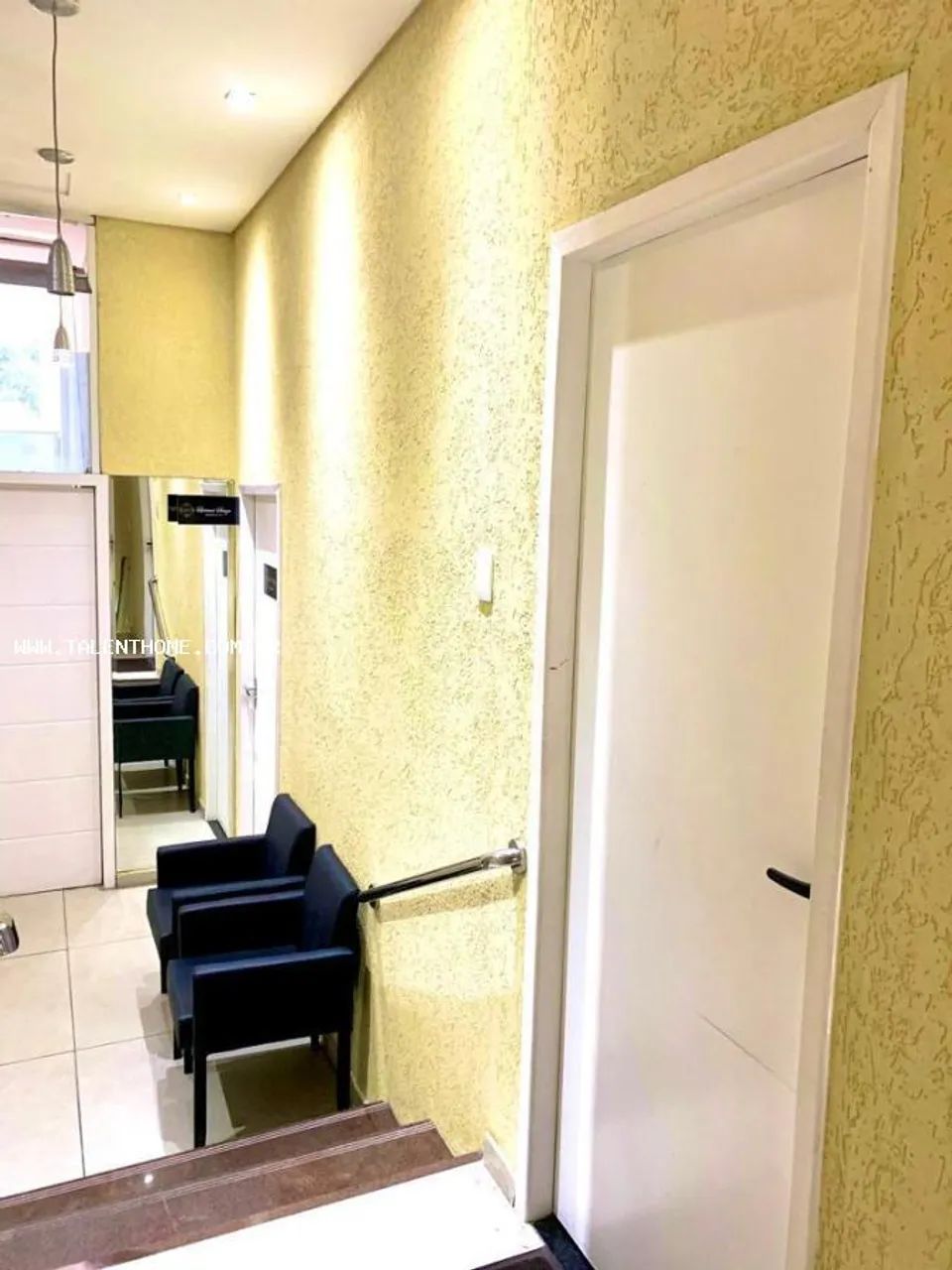 Imóvel Comercial para Venda em Guaratuba - Foto 5