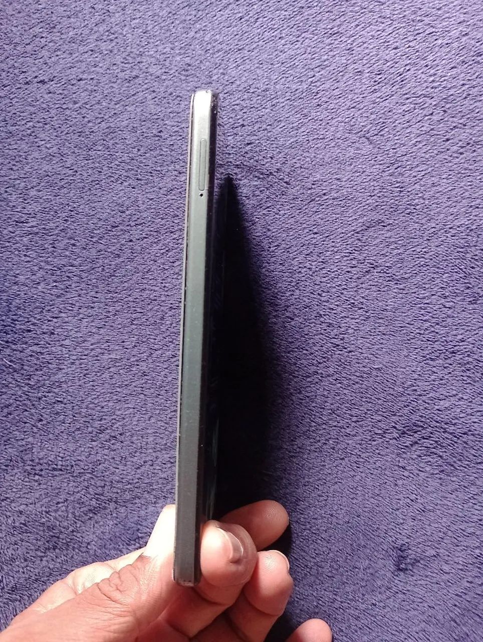 Moto G35 5G 256Gb  - Foto 4