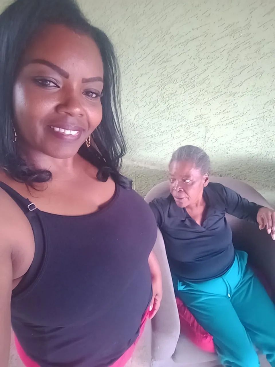 Foto - Campinas - Vila Rica