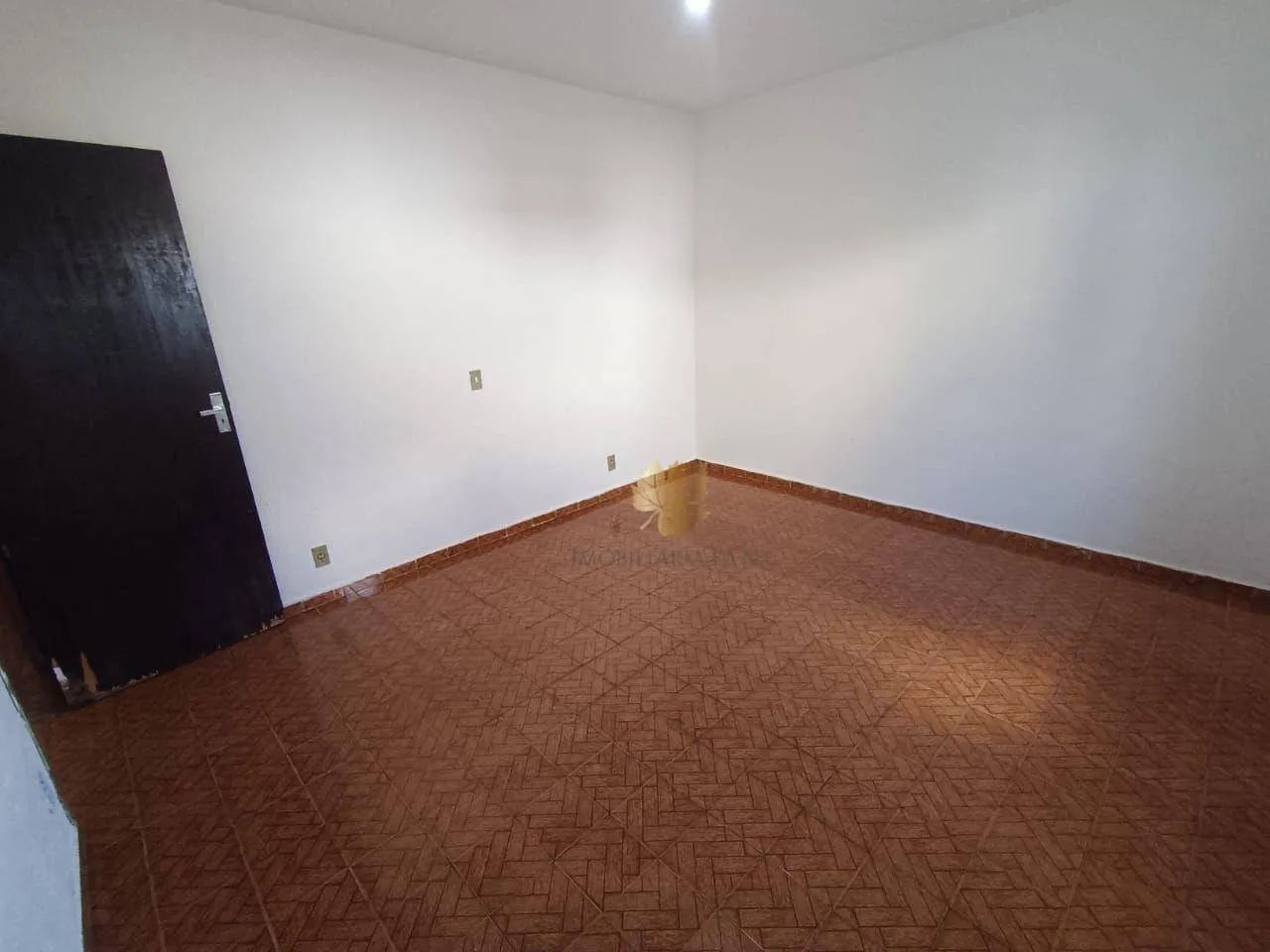 Casa - Vila Boa Esperança - Valinhos/SP - Foto 5