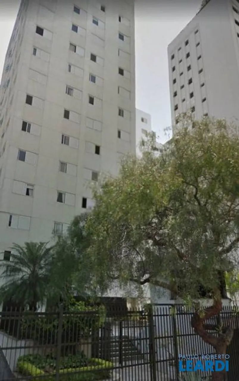 APARTAMENTO - VILA TRAMONTANO - SP - Foto 2