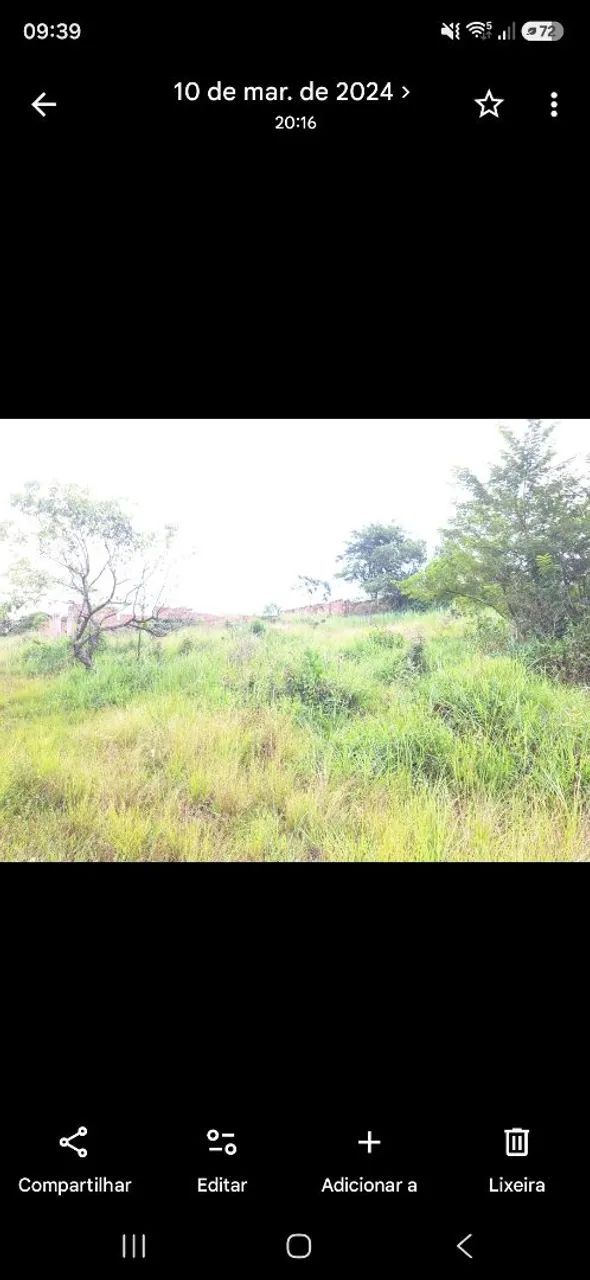 Vendo terreno entre mage e manilha  - Foto 4