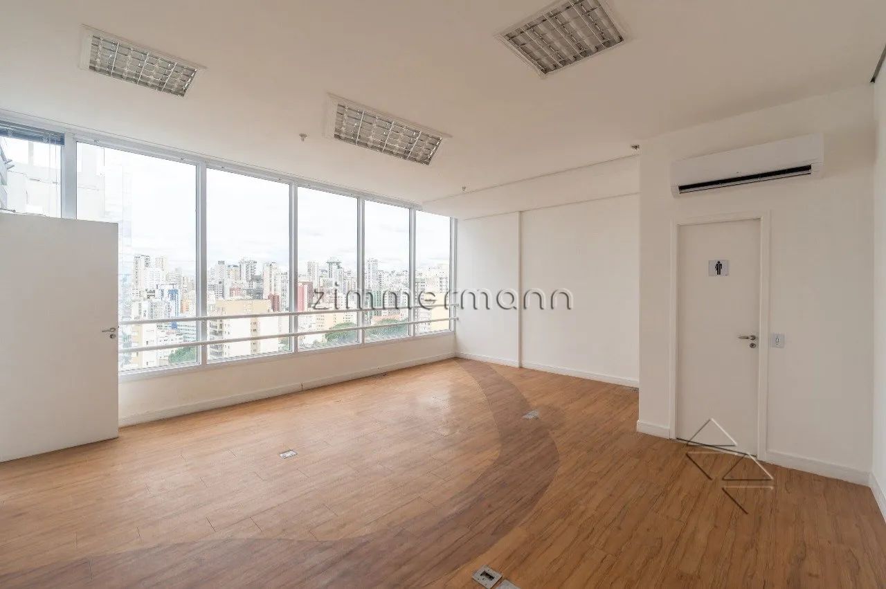 COBERTURA COMERCIAL BARRA FUNDA 4 VAGAS - Foto 4