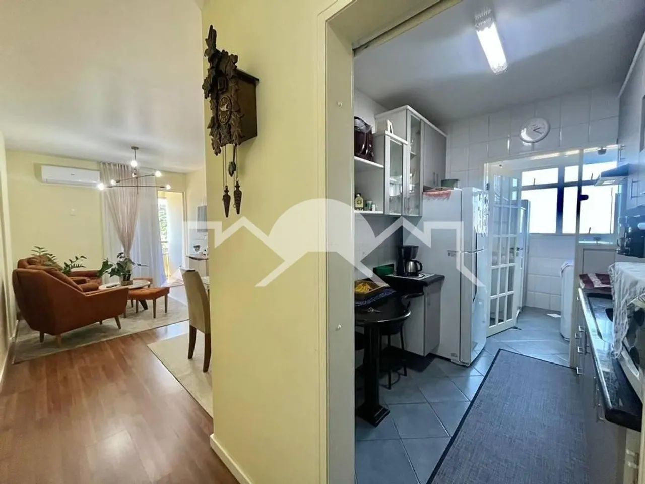 Apartamento com 3 quartos à Venda, Bucarein - Foto 5
