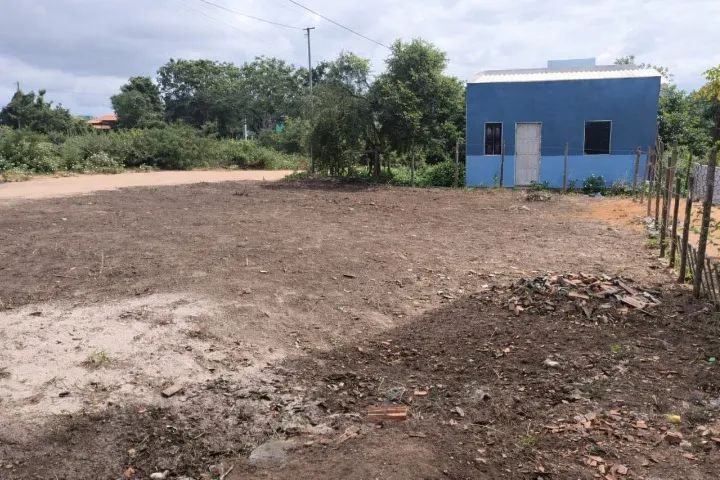 Foto - Linhares - Planalto