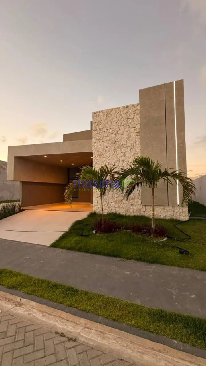 Casa para alugar no Padang Beach - Foto 2