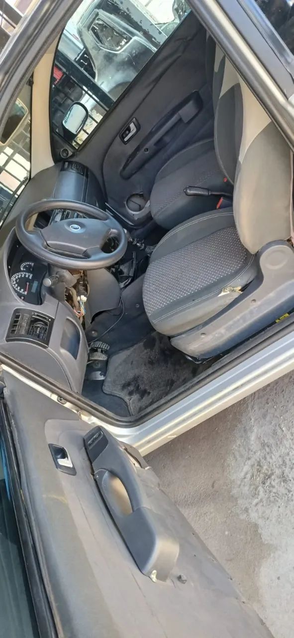 Carro - Foto 3