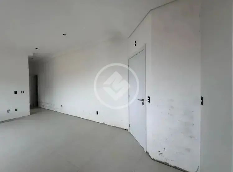 cnAPARTAMENTO - COQUEIROS - CI-269508 - Foto 4