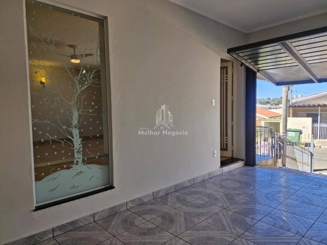 Casa à venda em Campinas, Jardim Leonor, com 4 quartos, com 188 m² - Foto 4