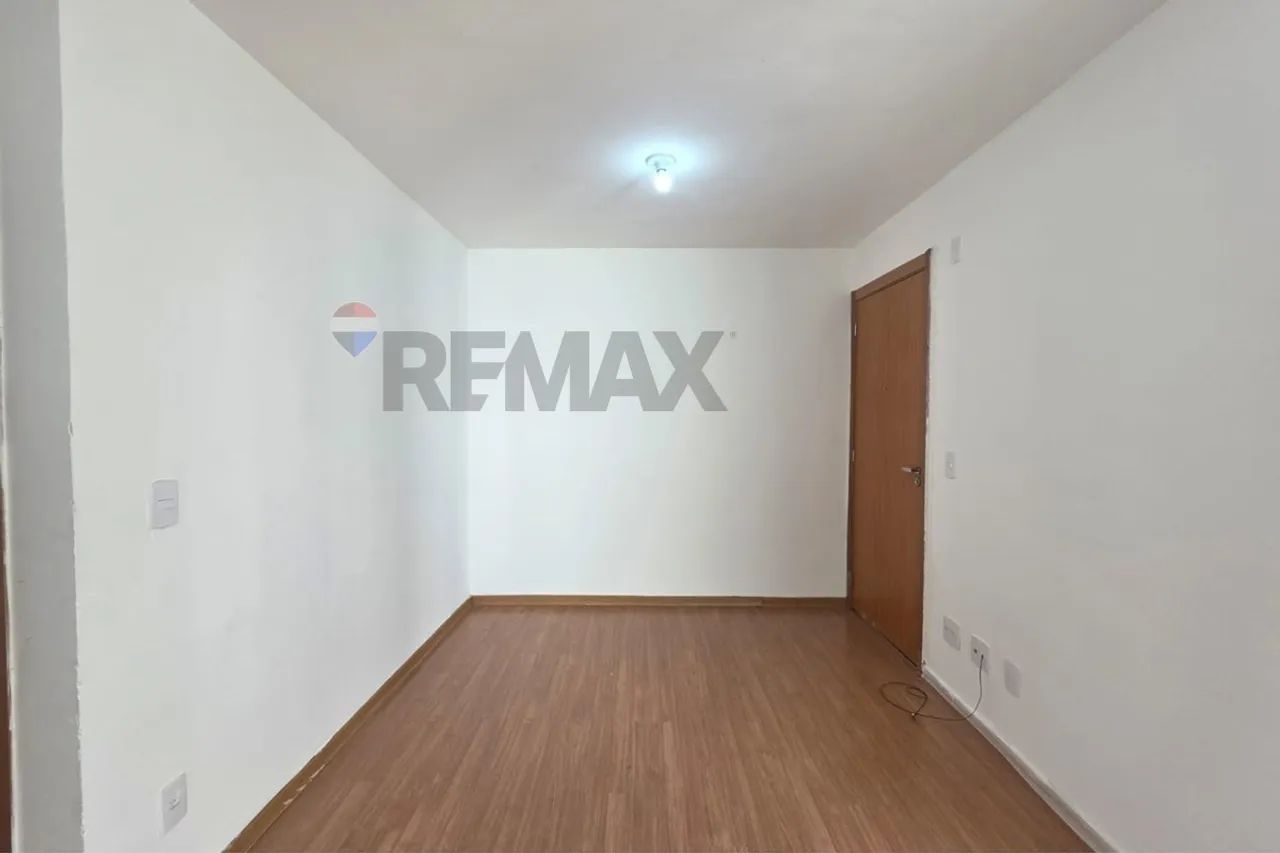APARTAMENTO PARA LOCAÇÃO - Foto 3